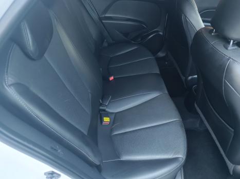 HYUNDAI HB 20 Hatch 1.6 16V 4P FLEX SPICY, Foto 6