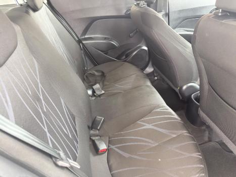 HYUNDAI HB 20 Hatch , Foto 12
