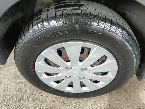 HYUNDAI HB 20 Hatch 1.0 12V 4P FLEX UNIQUE, Foto 10