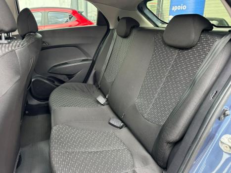 HYUNDAI HB 20 Hatch 1.0 12V 4P FLEX COMFORT PLUS, Foto 8