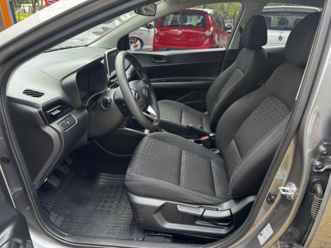 HYUNDAI HB 20 Hatch 1.0 12V 4P FLEX COMFORT, Foto 7