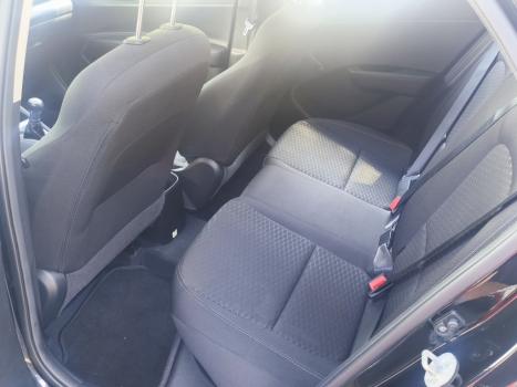 HYUNDAI HB 20 Hatch 1.0 12V 4P FLEX SENSE, Foto 5