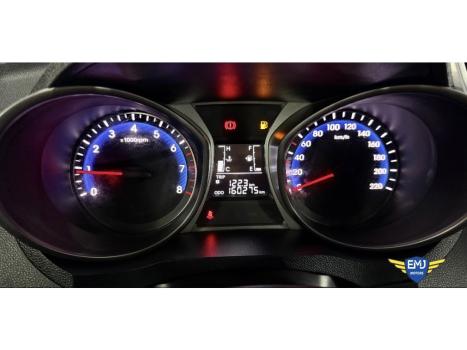 HYUNDAI HB 20 Hatch 1.0 12V 4P FLEX COMFORT, Foto 10