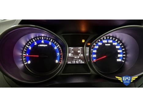 HYUNDAI HB 20 Hatch 1.0 12V 4P FLEX COMFORT, Foto 10