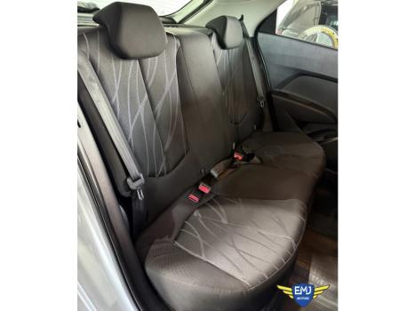 HYUNDAI HB 20 Hatch 1.0 12V 4P FLEX COMFORT, Foto 12