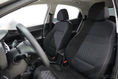 HYUNDAI HB 20 Hatch 1.0 12V 4P LIMITED, Foto 7