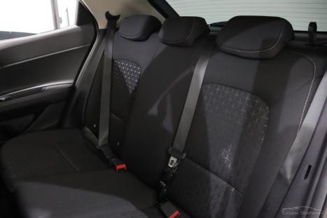 HYUNDAI HB 20 Hatch 1.0 12V 4P LIMITED, Foto 8