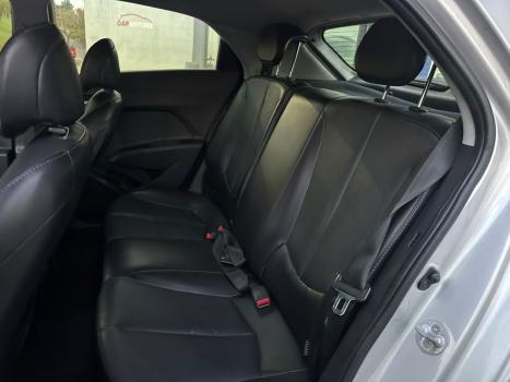 HYUNDAI HB 20 Hatch 1.0 12V 4P FLEX COMFORT PLUS, Foto 9