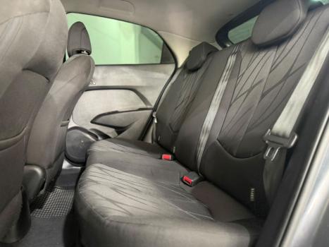 HYUNDAI HB 20 Hatch 1.0 12 V 4P FLEX COMFORT STYLE, Foto 6