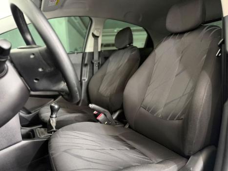 HYUNDAI HB 20 Hatch 1.0 12 V 4P FLEX COMFORT STYLE, Foto 7