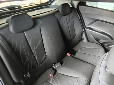HYUNDAI HB 20 Hatch , Foto 6