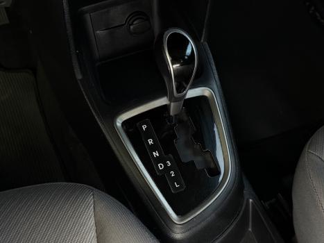 HYUNDAI HB 20 Hatch 1.6 16V 4P PREMIUM FLEX AUTOMÁTICO, Foto 7