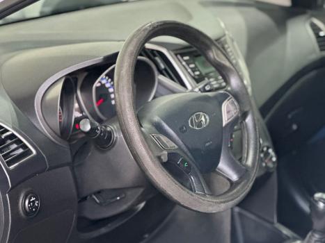 HYUNDAI HB 20 Hatch 1.0 12V 4P FLEX COMFORT, Foto 4