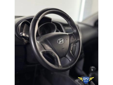 HYUNDAI HB 20 Hatch 1.0 12V 4P FLEX COMFORT, Foto 7