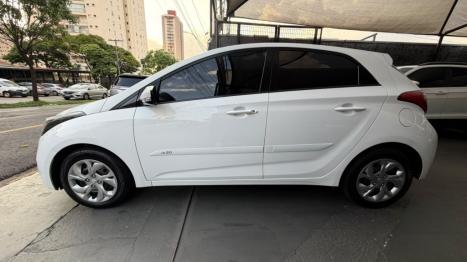 HYUNDAI HB 20 Hatch 1.0 12V 4P FLEX COMFORT, Foto 3