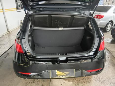 HYUNDAI HB 20 Hatch 1.0 12V 4P FLEX SENSE, Foto 8