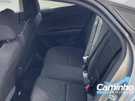 HYUNDAI HB 20 Hatch 1.0 12V 4P FLEX COMFORT PLUS, Foto 10