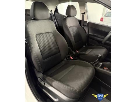 HYUNDAI HB 20 Hatch 1.0 12V 4P FLEX SENSE, Foto 11