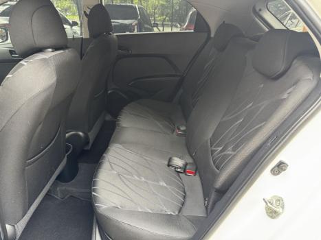 HYUNDAI HB 20 Hatch 1.0 12V 4P FLEX COMFORT, Foto 8