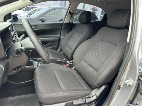 HYUNDAI HB 20 Hatch 1.0 12V 4P LIMITED, Foto 7