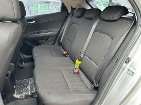 HYUNDAI HB 20 Hatch 1.0 12V 4P LIMITED, Foto 10