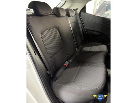 HYUNDAI HB 20 Hatch 1.0 12V 4P FLEX SENSE, Foto 12