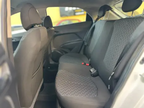 HYUNDAI HB 20 Hatch 1.0 12V 4P FLEX COMFORT, Foto 6