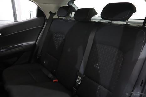 HYUNDAI HB 20 Hatch 1.0 12V 4P LIMITED, Foto 8