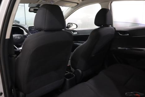 HYUNDAI HB 20 Hatch 1.0 12V 4P LIMITED, Foto 9