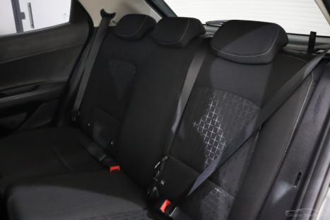 HYUNDAI HB 20 Hatch 1.0 12V 4P FLEX COMFORT, Foto 8