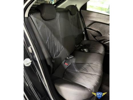 HYUNDAI HB 20 Hatch 1.0 12V 4P FLEX COMFORT, Foto 12