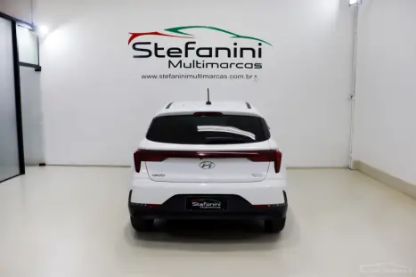 HYUNDAI HB 20 Hatch 1.0 12V 4P FLEX COMFORT, Foto 12