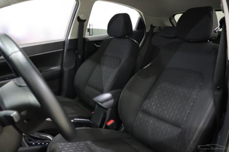 HYUNDAI HB 20 Hatch 1.0 12V 4P FLEX TGDI TURBO PLATINUM AUTOMÁTICO, Foto 7