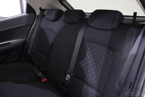 HYUNDAI HB 20 Hatch 1.0 12V 4P FLEX TGDI TURBO PLATINUM AUTOMÁTICO, Foto 8