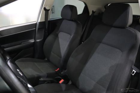HYUNDAI HB 20 Hatch 1.0 12V 4P FLEX SENSE, Foto 7