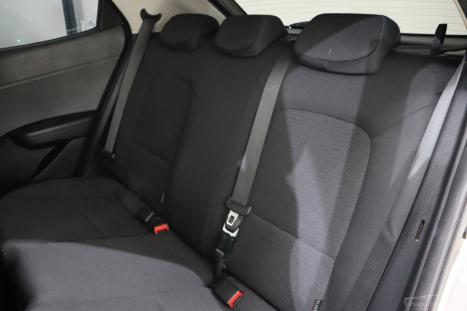 HYUNDAI HB 20 Hatch 1.0 12V 4P FLEX SENSE, Foto 8