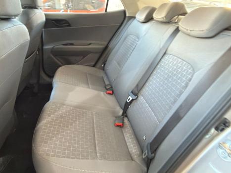 HYUNDAI HB 20 Hatch 1.0 12V 4P FLEX COMFORT, Foto 9