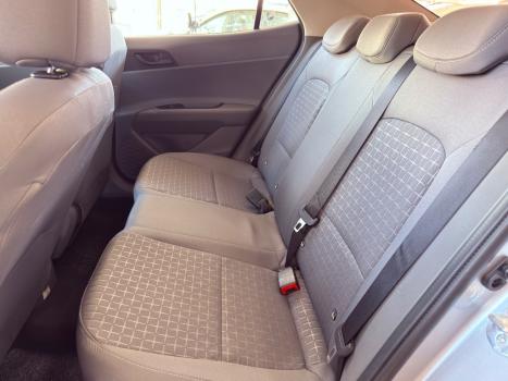 HYUNDAI HB 20 Hatch 1.0 12V 4P FLEX TGDI TURBO COMFORT PLUS, Foto 10
