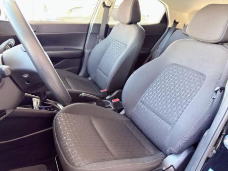 HYUNDAI HB 20 Hatch 1.0 12V 4P FLEX TGDI TURBO COMFORT PLUS, Foto 7
