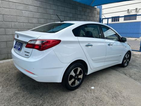 HYUNDAI HB 20 Sedan 1.6 16V 4P FLEX COMFORT AUTOMÁTICO, Foto 7 HYUNDAI HB 20 Sedan 1.6 16V 4P FLEX COMFORT AUTOMÁTICO, Foto 7