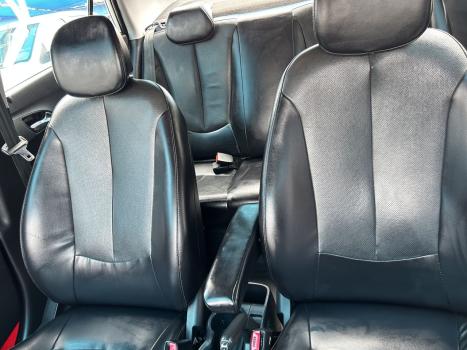 HYUNDAI HB 20 Sedan 1.6 16V 4P FLEX COMFORT AUTOMÁTICO, Foto 10 HYUNDAI HB 20 Sedan 1.6 16V 4P FLEX COMFORT AUTOMÁTICO, Foto 10