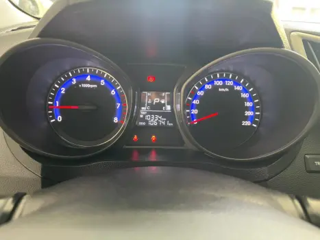 HYUNDAI HB 20 Sedan 1.6 16V 4P FLEX COMFORT AUTOMÁTICO, Foto 15 HYUNDAI HB 20 Sedan 1.6 16V 4P FLEX COMFORT AUTOMÁTICO, Foto 15