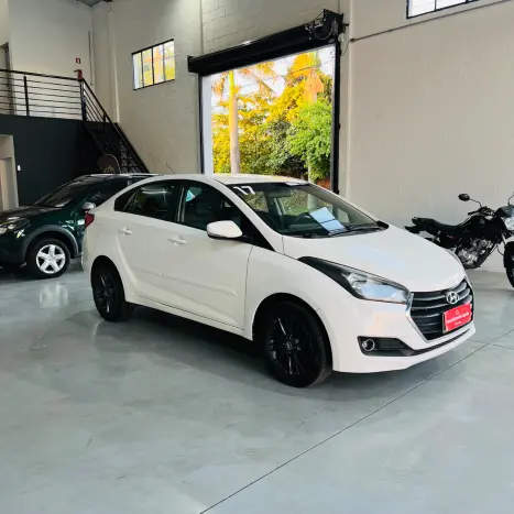 HYUNDAI HB 20 Sedan 1.6 16V 4P FLEX COMFORT STYLE, Foto 5 HYUNDAI HB 20 Sedan 1.6 16V 4P FLEX COMFORT STYLE, Foto 5