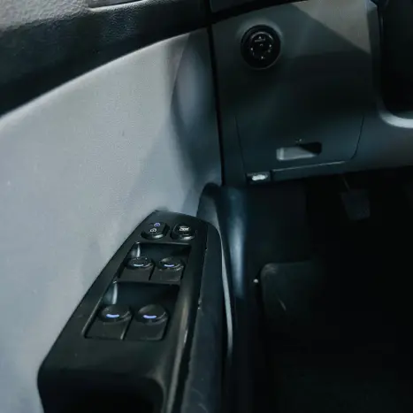 HYUNDAI HB 20 Sedan 1.6 16V 4P FLEX COMFORT STYLE, Foto 12 HYUNDAI HB 20 Sedan 1.6 16V 4P FLEX COMFORT STYLE, Foto 12