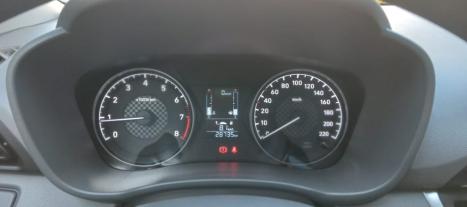 HYUNDAI HB 20 Sedan 1.0 12V 4P FLEX VISION, Foto 7