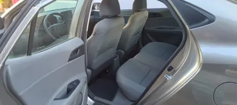 HYUNDAI HB 20 Sedan 1.0 12V 4P FLEX VISION, Foto 12