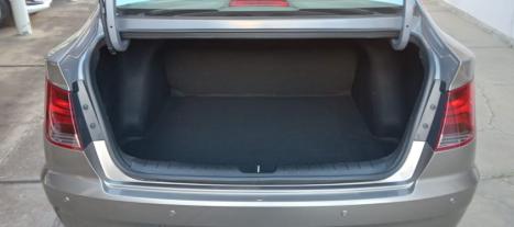 HYUNDAI HB 20 Sedan 1.0 12V 4P FLEX VISION, Foto 14