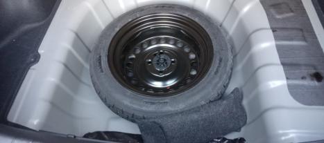 HYUNDAI HB 20 Sedan 1.0 12V 4P FLEX VISION, Foto 15