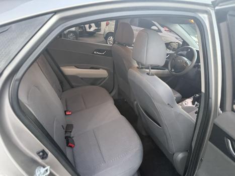 HYUNDAI HB 20 Sedan 1.0 12V 4P FLEX TGDI PLATINUM TURBO AUTOMTICO, Foto 7