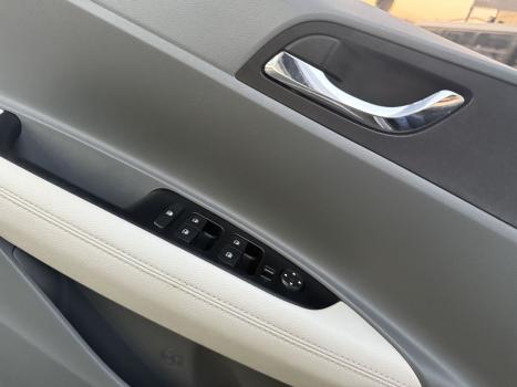 HYUNDAI HB 20 Sedan 1.0 12V 4P FLEX TGDI PLATINUM TURBO AUTOMTICO, Foto 10